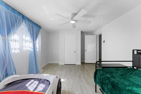 $450,000 | 14852 Whatley Road, Delray Beach, FL 33445