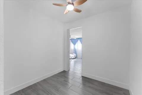 $450,000 | 14852 Whatley Road, Delray Beach, FL 33445