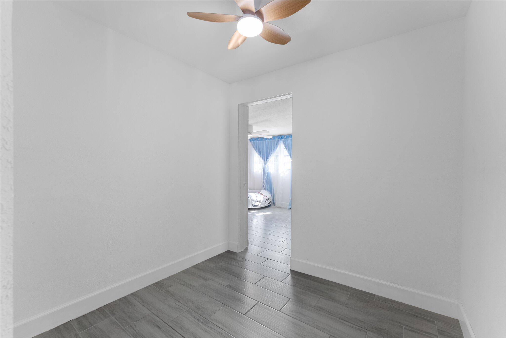 14852 Whatley Road Delray Beach, FL 33445 - Photo 15 of 23 15-15