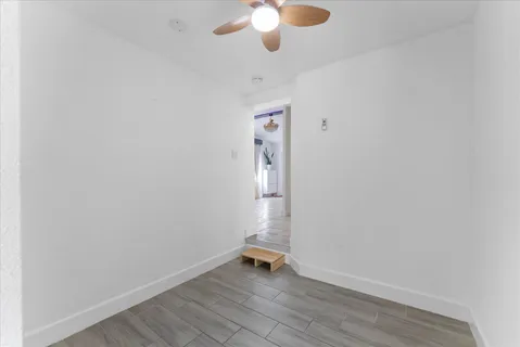 $450,000 | 14852 Whatley Road, Delray Beach, FL 33445