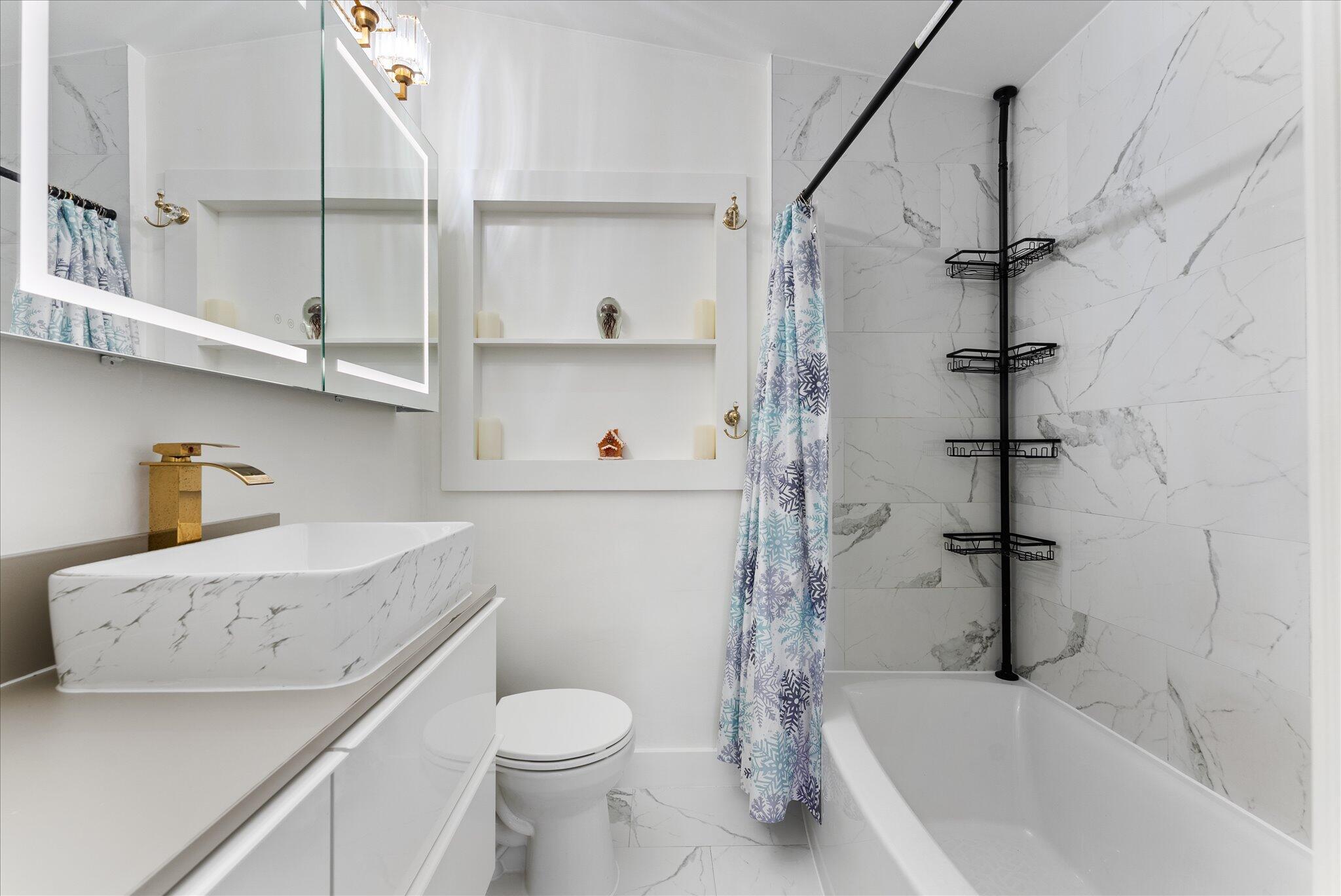 14852 Whatley Road Delray Beach, FL 33445 - Photo 17 of 23 14-14