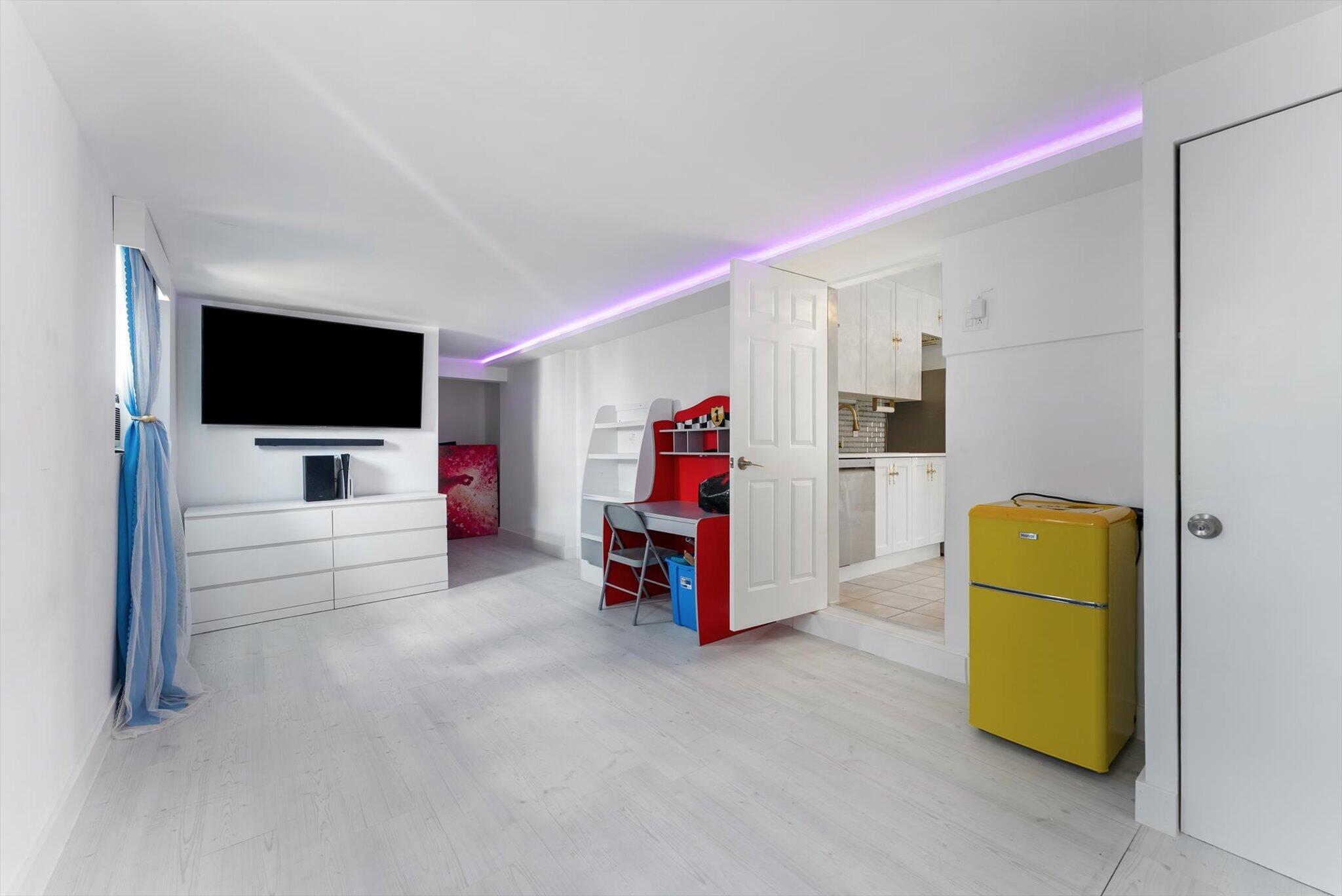 14852 Whatley Road Delray Beach, FL 33445 - Photo 18 of 23 18-18