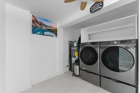 $450,000 | 14852 Whatley Road, Delray Beach, FL 33445