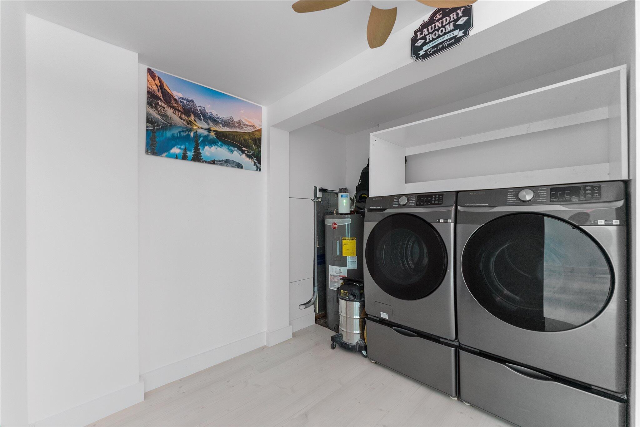 14852 Whatley Road Delray Beach, FL 33445 - Photo 20 of 23 20-20