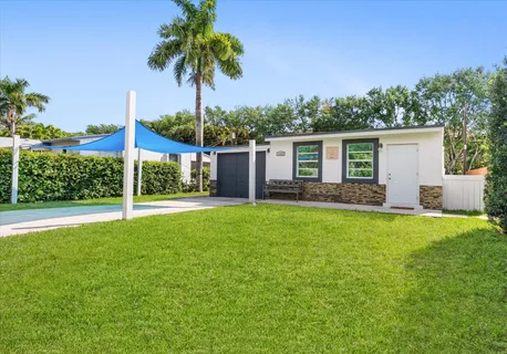 $450,000 | 14852 Whatley Road, Delray Beach, FL 33445