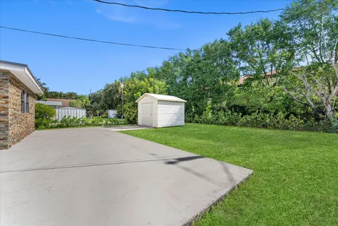 $450,000 | 14852 Whatley Road, Delray Beach, FL 33445