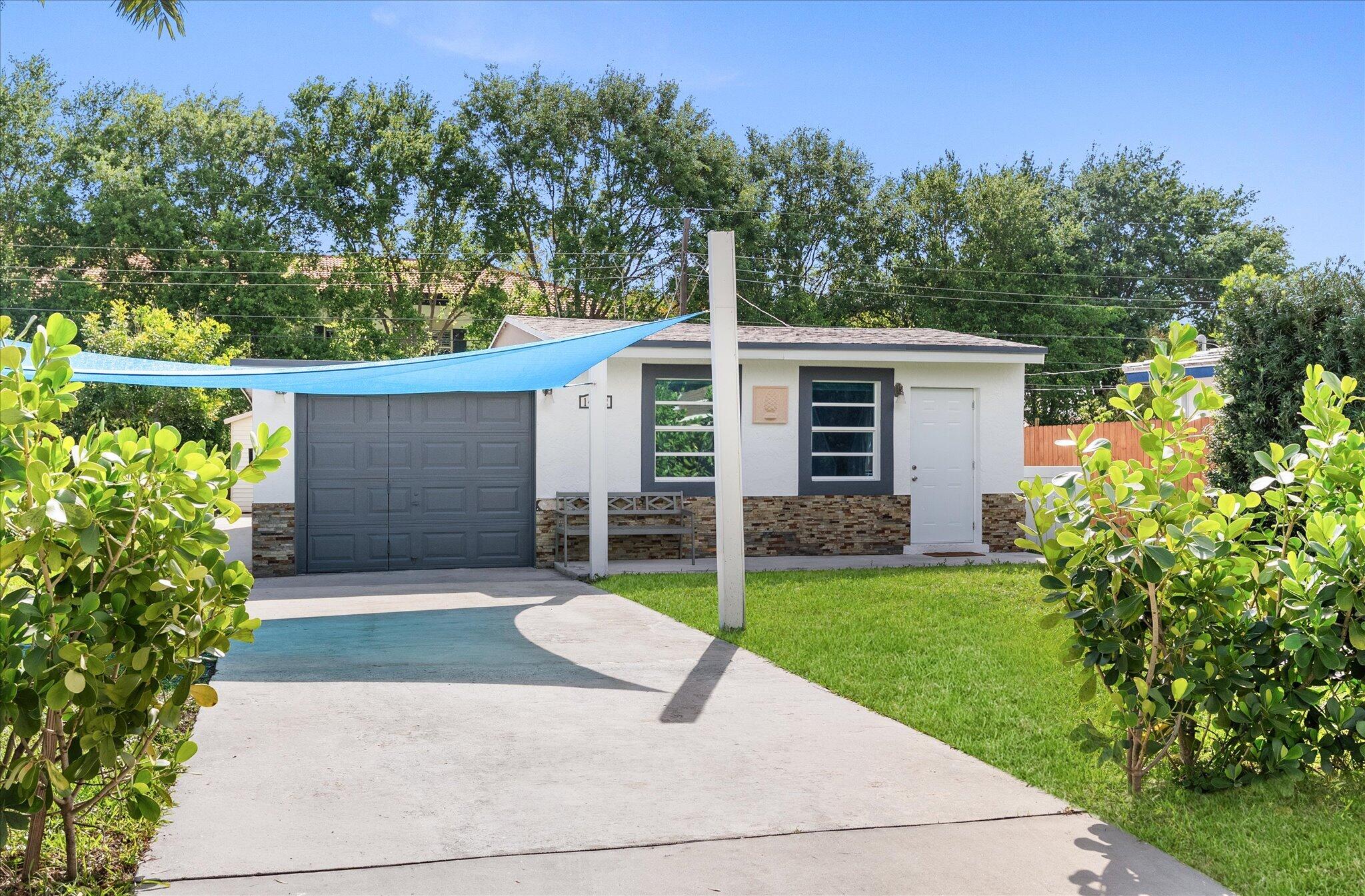 14852 Whatley Road Delray Beach, FL 33445 - Photo 3 of 23 03-3