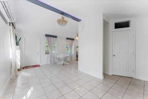 $450,000 | 14852 Whatley Road, Delray Beach, FL 33445