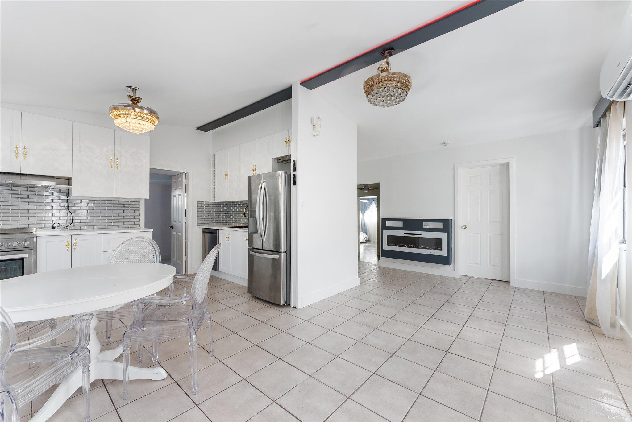 14852 Whatley Road Delray Beach, FL 33445 - Photo 7 of 23 07-7