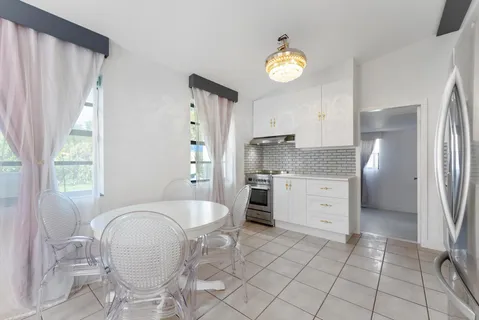 $450,000 | 14852 Whatley Road, Delray Beach, FL 33445