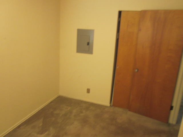 4677 West 84th Place Chicago, IL 60652 - Photo 11 of 21