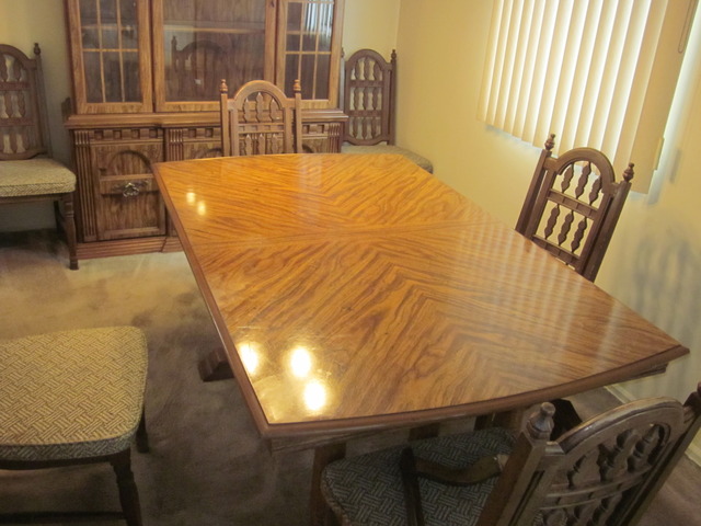 4677 West 84th Place Chicago, IL 60652 - Photo 16 of 21