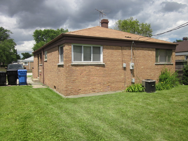 4677 West 84th Place Chicago, IL 60652 - Photo 19 of 21