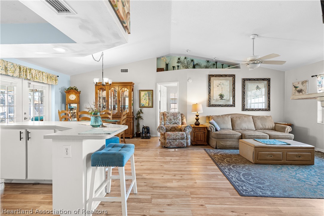 4237 Loquat Road Sebring, FL 33875 - Photo 20 of 34