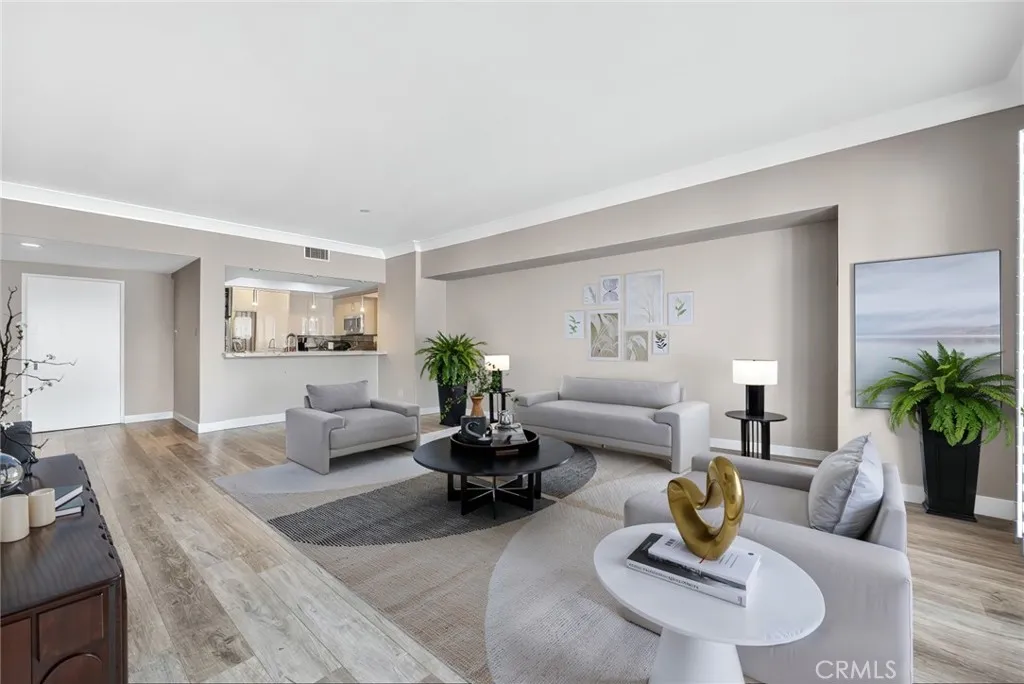 850 East Ocean Boulevard Long Beach, CA 90802 - Photo 13 of 58