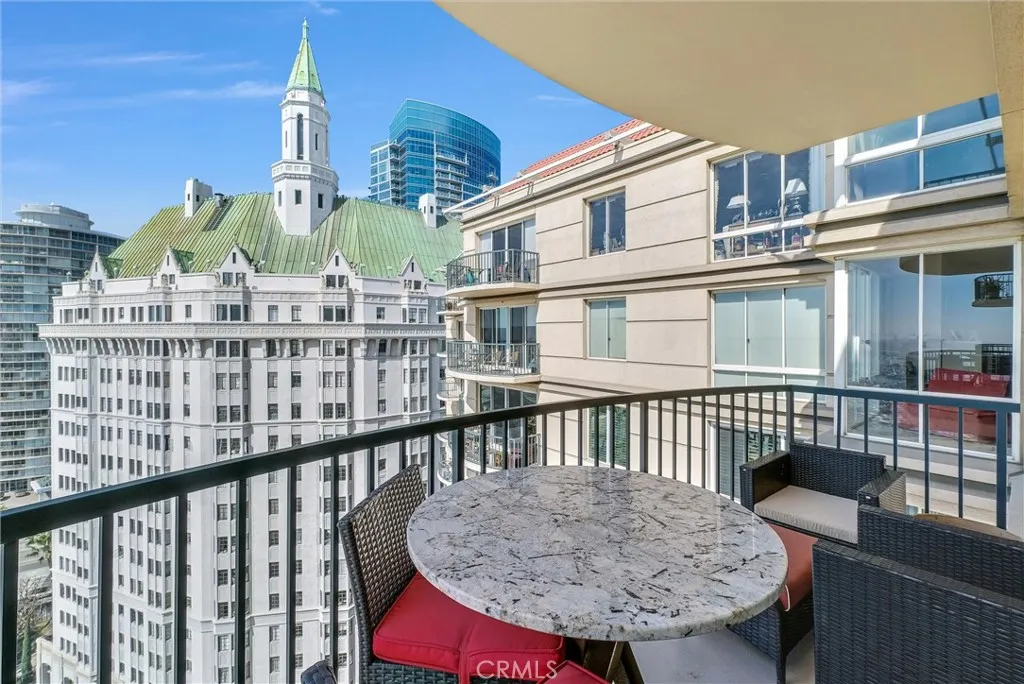 850 East Ocean Boulevard Long Beach, CA 90802 - Photo 14 of 58