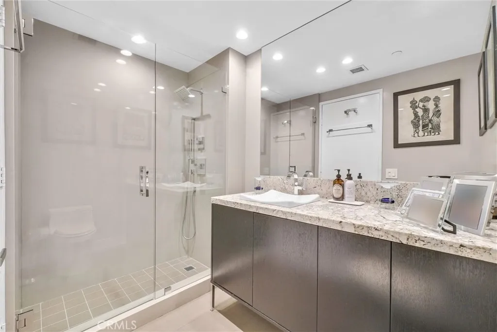 850 East Ocean Boulevard Long Beach, CA 90802 - Photo 16 of 58