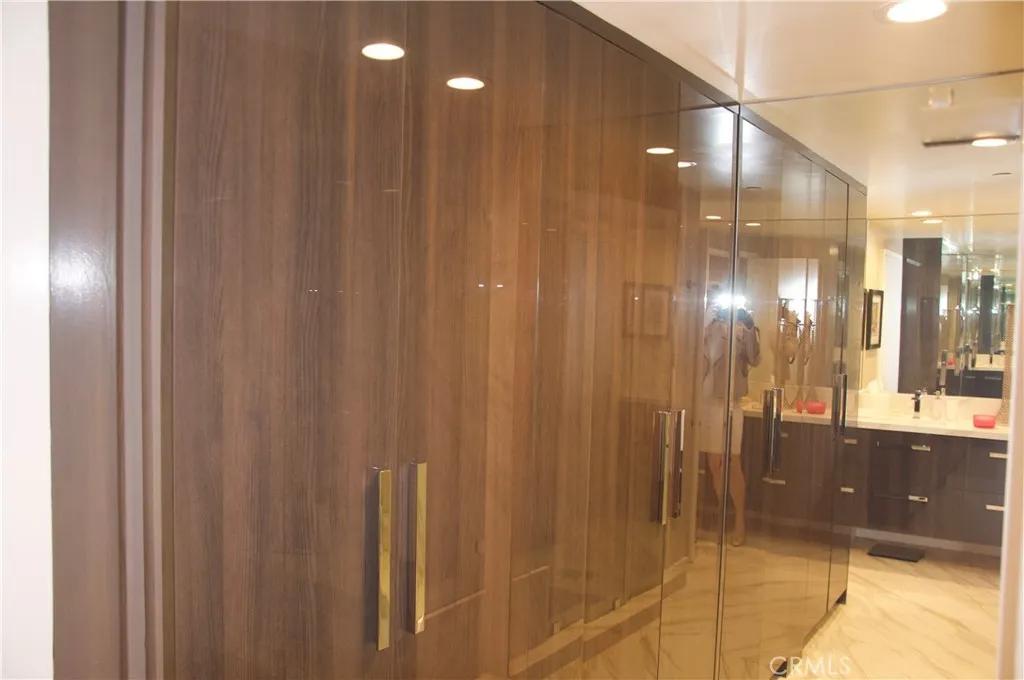 850 East Ocean Boulevard Long Beach, CA 90802 - Photo 19 of 58