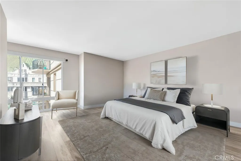 850 East Ocean Boulevard Long Beach, CA 90802 - Photo 20 of 58