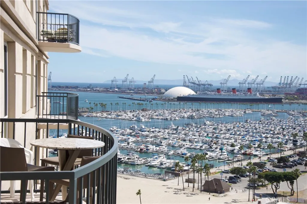 850 East Ocean Boulevard Long Beach, CA 90802 - Photo 22 of 58