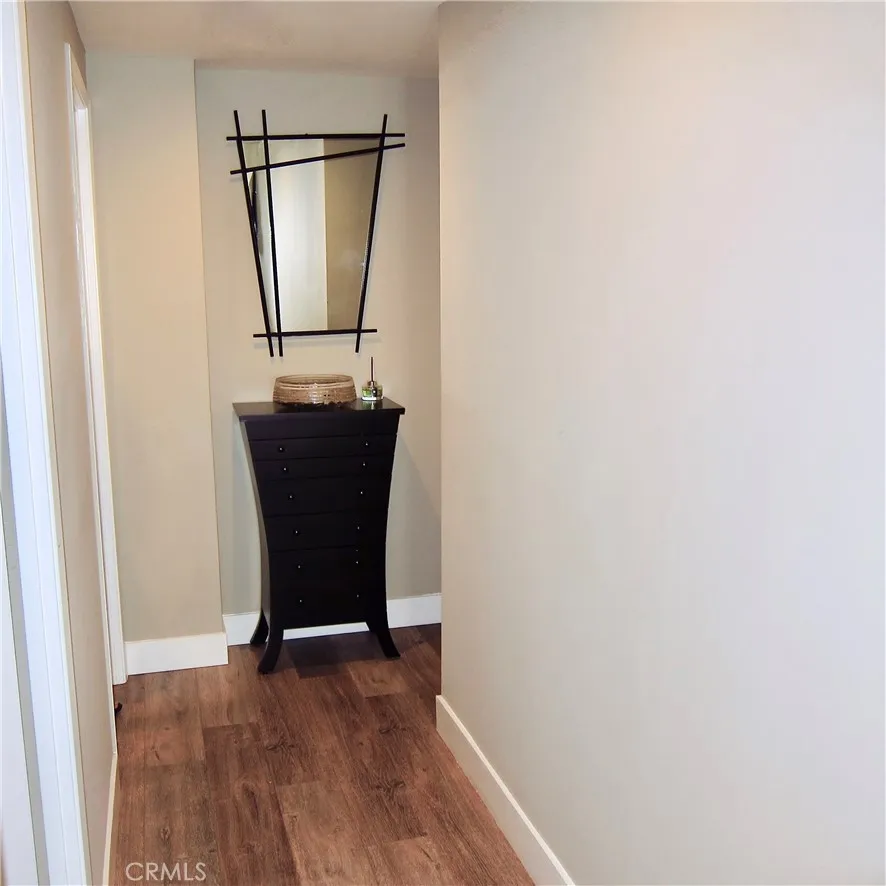 850 East Ocean Boulevard Long Beach, CA 90802 - Photo 24 of 58