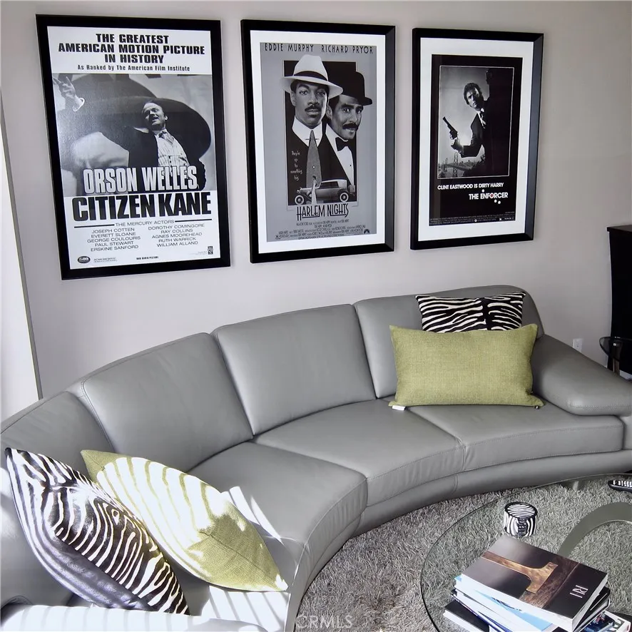 850 East Ocean Boulevard Long Beach, CA 90802 - Photo 25 of 58