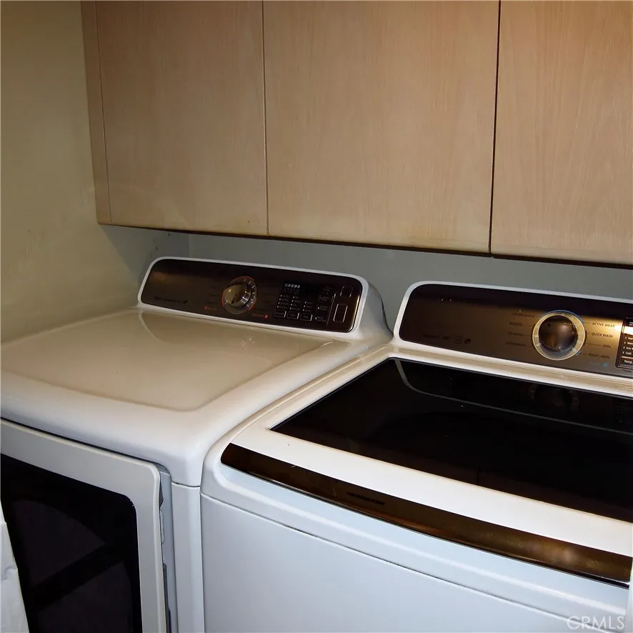 850 East Ocean Boulevard Long Beach, CA 90802 - Photo 26 of 58