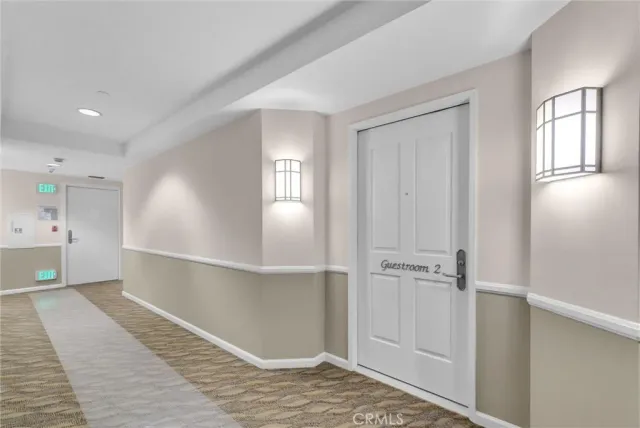 $1,224,990 | 850 East Ocean Boulevard, Long Beach, CA 90802