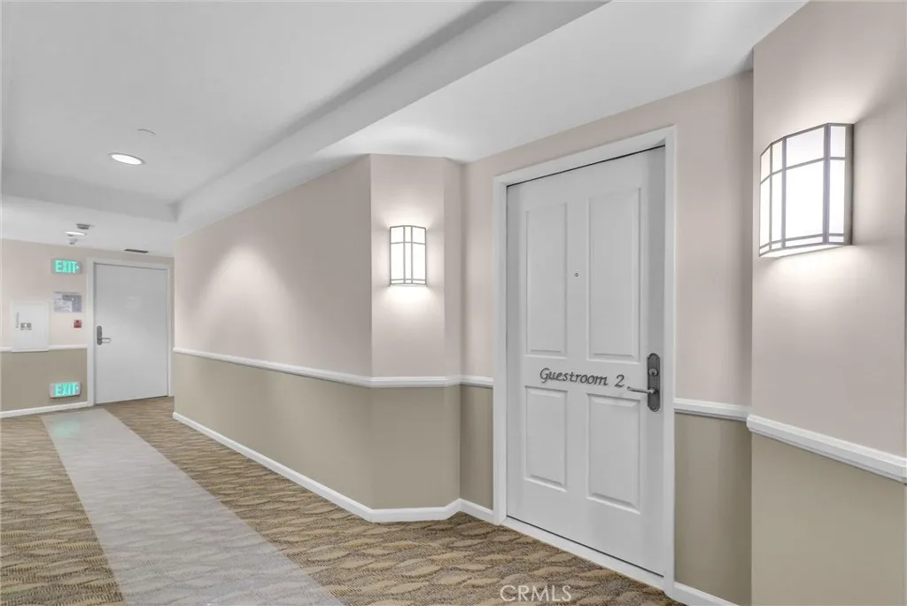 850 East Ocean Boulevard Long Beach, CA 90802 - Photo 30 of 58