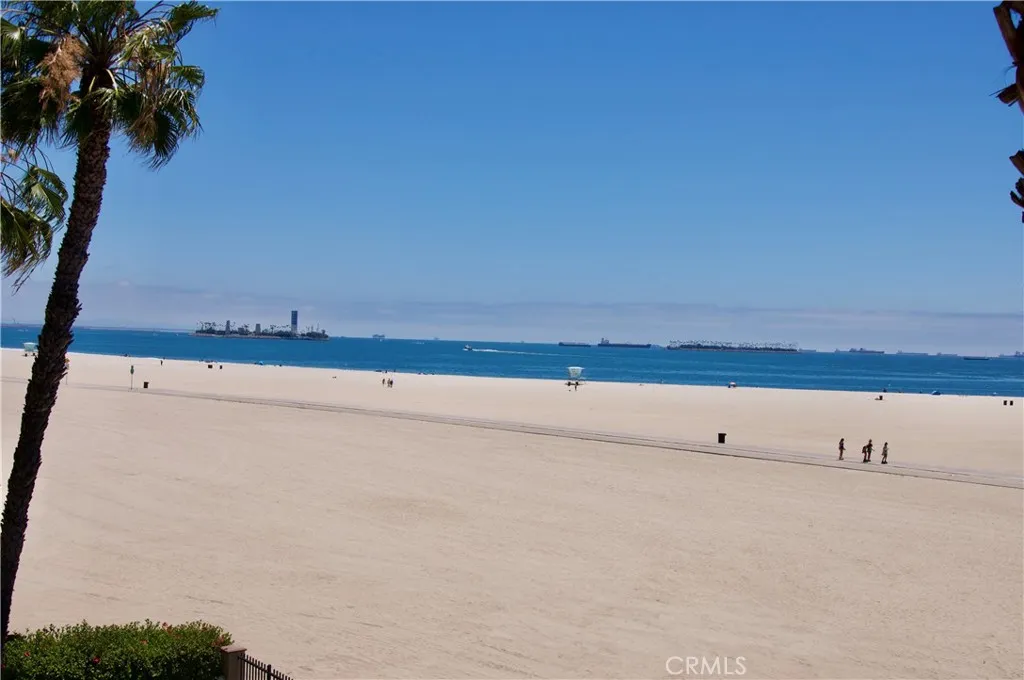 850 East Ocean Boulevard Long Beach, CA 90802 - Photo 33 of 58