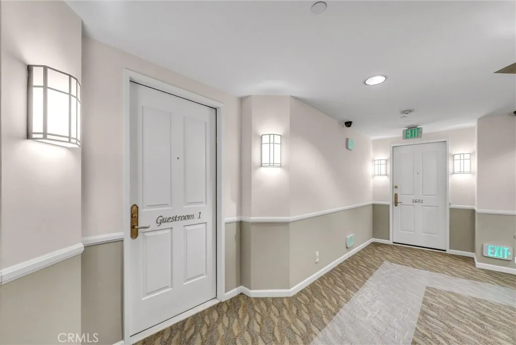 850 East Ocean Boulevard Long Beach, CA 90802 - Photo 34 of 58