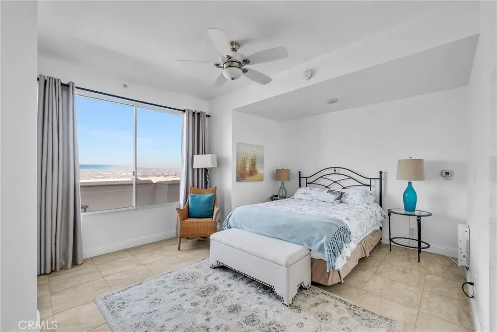 850 East Ocean Boulevard Long Beach, CA 90802 - Photo 36 of 58