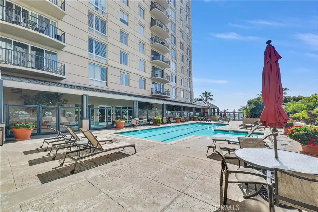 850 East Ocean Boulevard Long Beach, CA 90802 - Photo 37 of 58