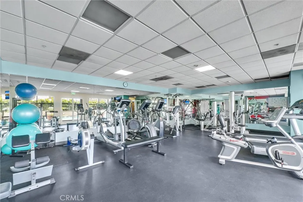 850 East Ocean Boulevard Long Beach, CA 90802 - Photo 39 of 58