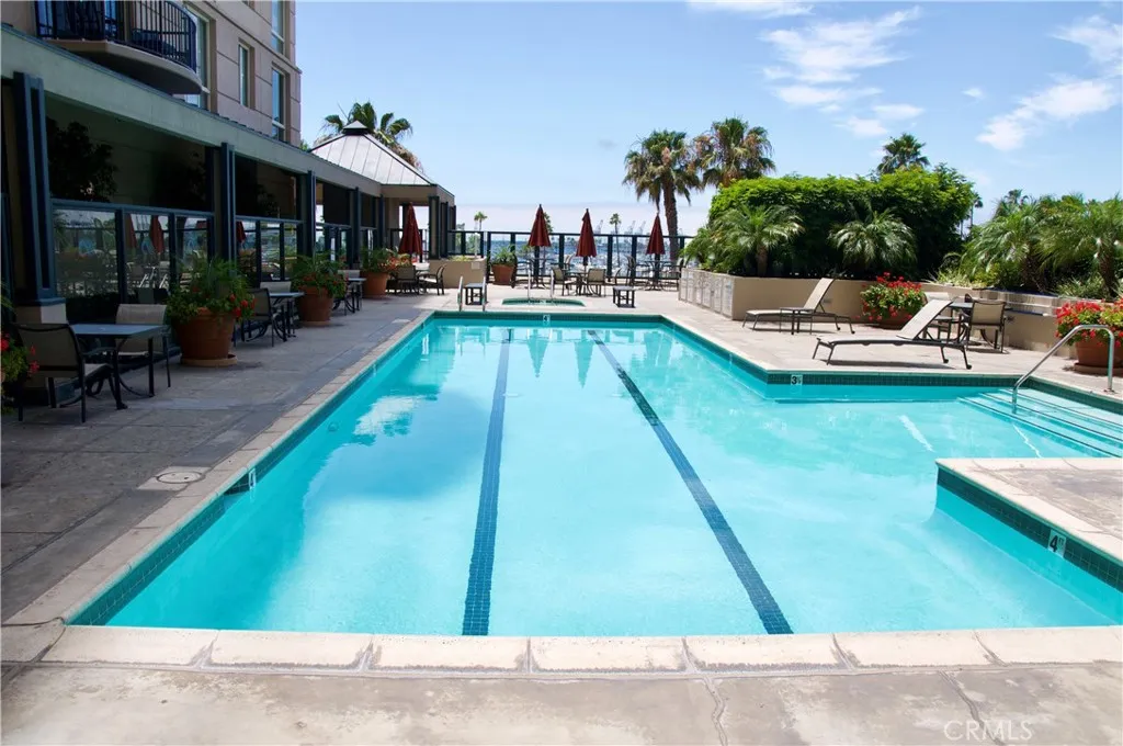 850 East Ocean Boulevard Long Beach, CA 90802 - Photo 40 of 58