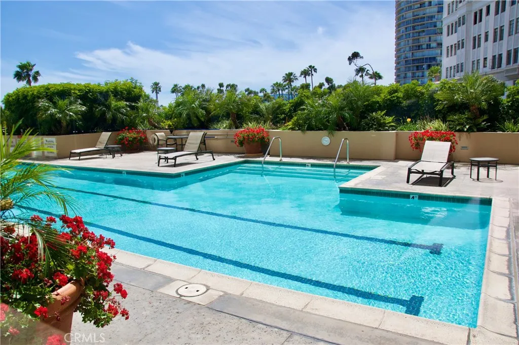 850 East Ocean Boulevard Long Beach, CA 90802 - Photo 43 of 58