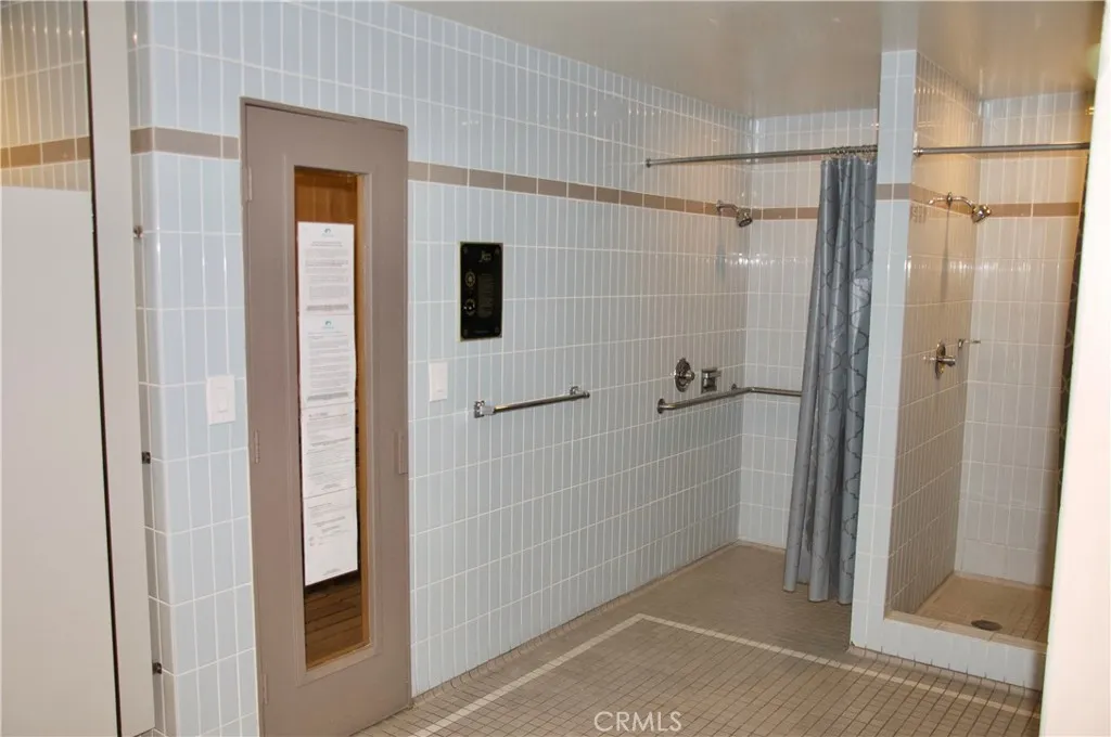 850 East Ocean Boulevard Long Beach, CA 90802 - Photo 46 of 58