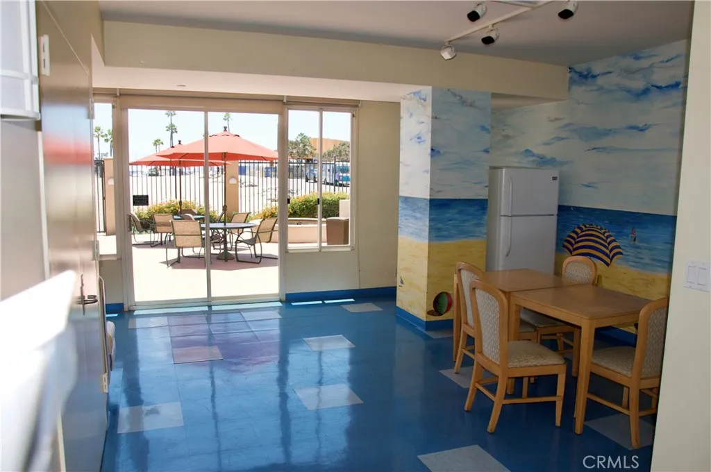 850 East Ocean Boulevard Long Beach, CA 90802 - Photo 47 of 58