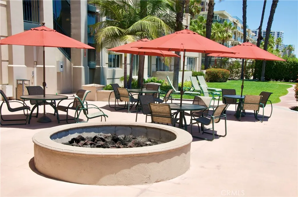 850 East Ocean Boulevard Long Beach, CA 90802 - Photo 49 of 58