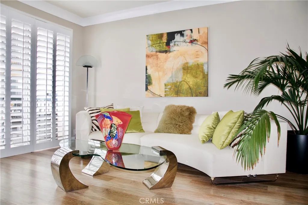 850 East Ocean Boulevard Long Beach, CA 90802 - Photo 57 of 58