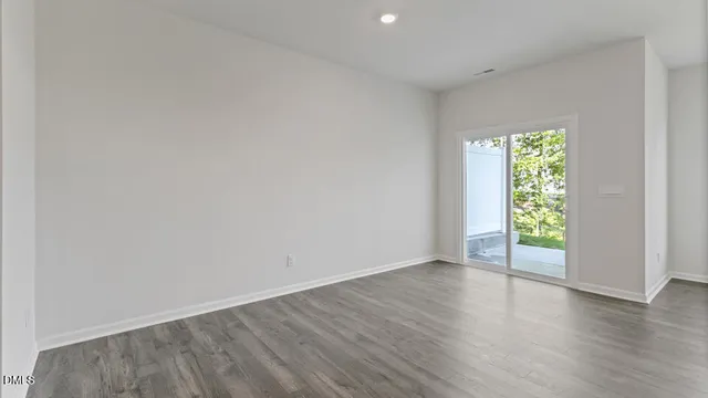 $350,990 | 1931 Hinesley Drive, Durham, NC 27703