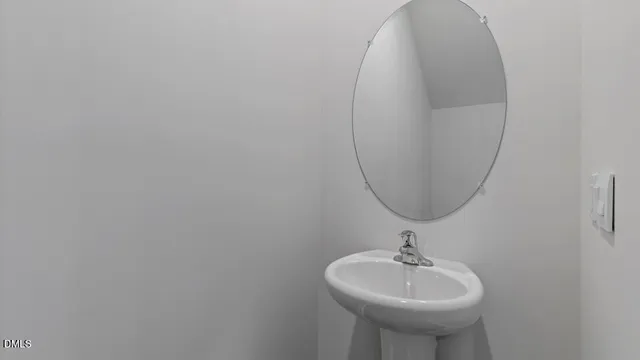 $350,990 | 1931 Hinesley Drive, Durham, NC 27703