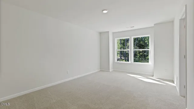 $350,990 | 1931 Hinesley Drive, Durham, NC 27703