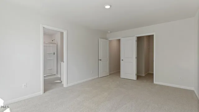 $350,990 | 1931 Hinesley Drive, Durham, NC 27703