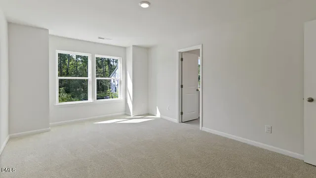 $350,990 | 1931 Hinesley Drive, Durham, NC 27703