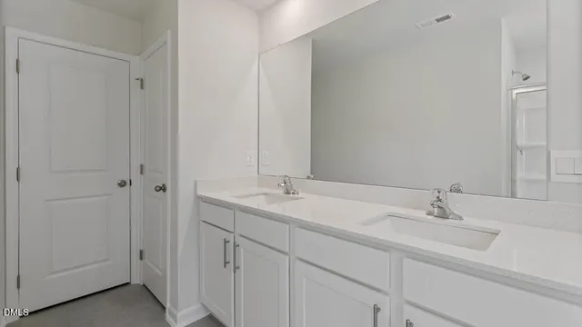 $350,990 | 1931 Hinesley Drive, Durham, NC 27703