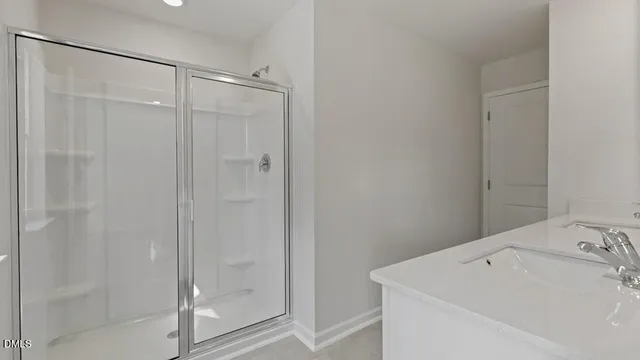 $350,990 | 1931 Hinesley Drive, Durham, NC 27703