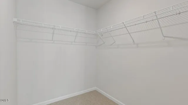 $350,990 | 1931 Hinesley Drive, Durham, NC 27703