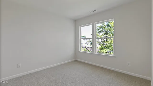 $350,990 | 1931 Hinesley Drive, Durham, NC 27703