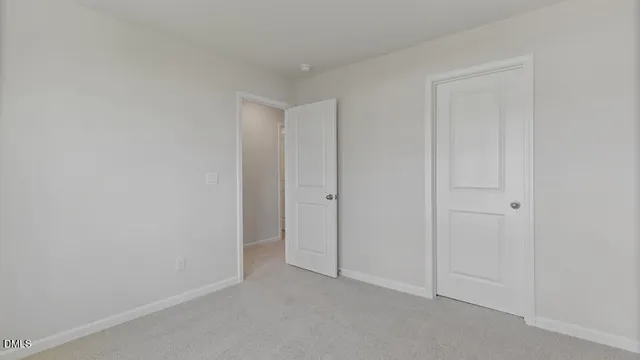 $350,990 | 1931 Hinesley Drive, Durham, NC 27703